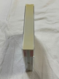 Guruguru Onsen 2 Dreamcast Japan DA