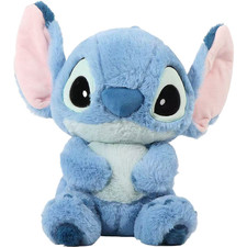 Lilo and Stitch Plush stuffed animal 22 inch tall