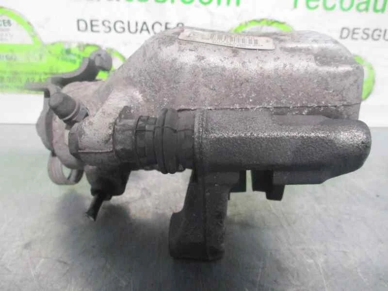 9678720780 étrier de frein arrière gauche pour CITROEN C4 LIM. 1.2 12V 1977569 - Photo 2/4