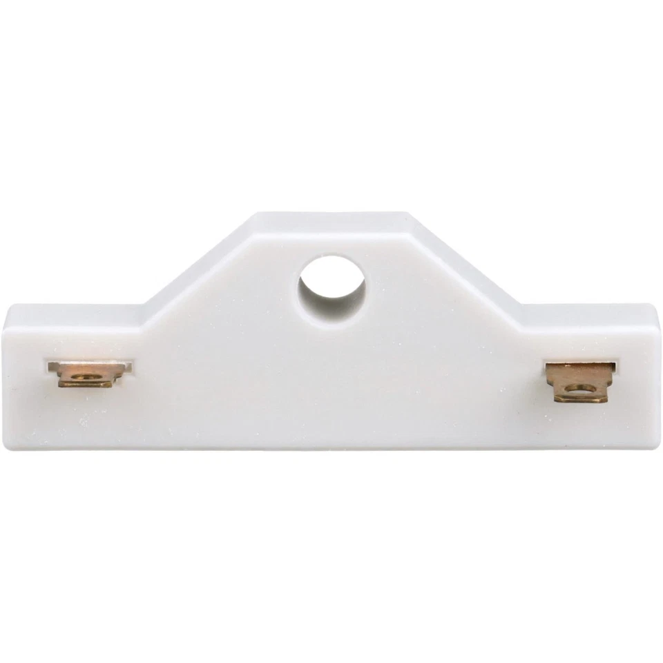 RU-11 Ballast Resistor for Chevy Olds Fury Ram Truck Wm300 Plymouth Valiant II - Image 4 of 4