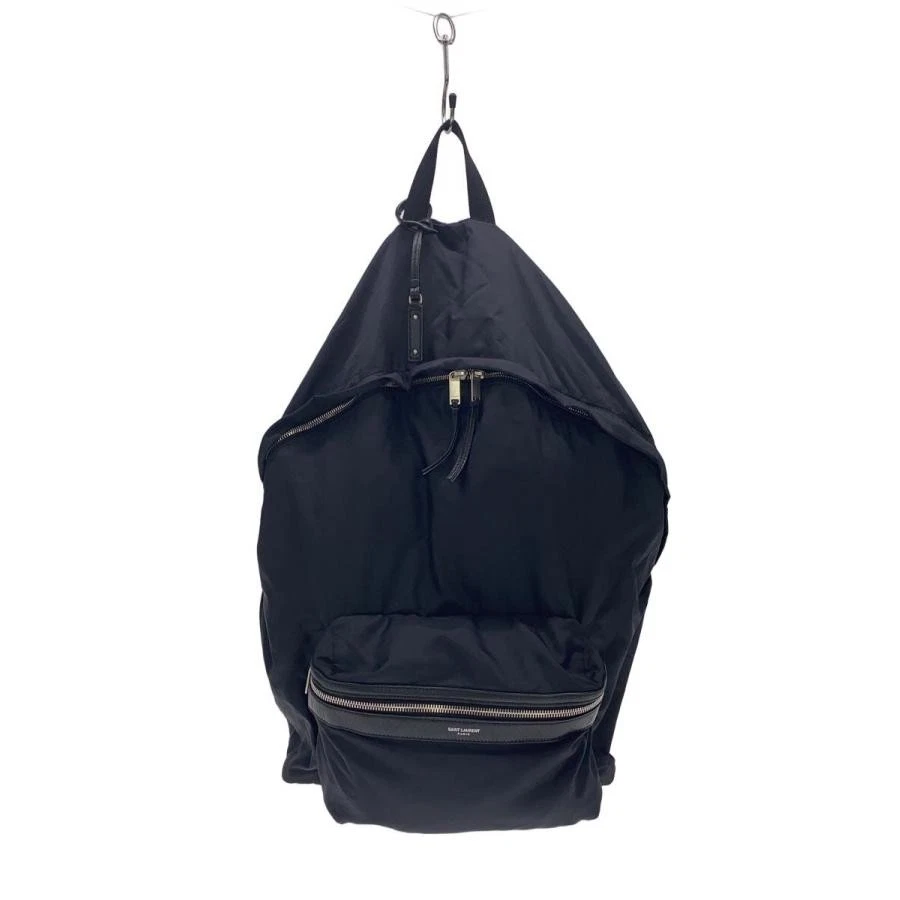 Saint Laurent Backpacks for sale | eBay