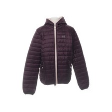 2117 of Sweden, Leichte Jacke, Unisex (Kinder), Größe: 152, Lila #nxS