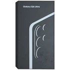 Samsung Galaxy S26 Ultra 5G Exl Ed Silver 1TB + 16GB Dual-SIM Unlocked NEW