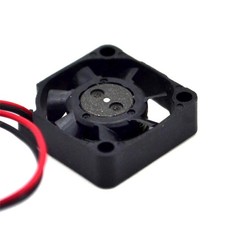 MF15B-05LA 5V 0.03A 1.5cm 15mm 1505 15x15x5mm...