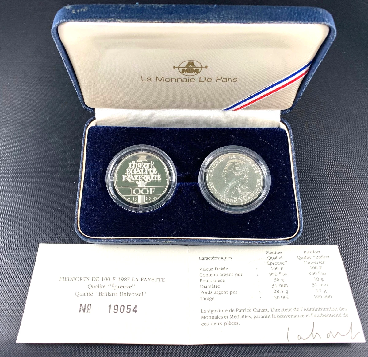 monnaie paris products for sale | eBay