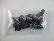 Screw Set PACKARD BELL EASYNOTE TE11 Original
