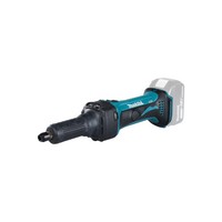 Makita Akku-Geradschleifer DGD800Z Solo-Version