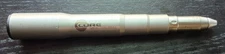 Stryker 5400-300-000 Core Impaction Drill
