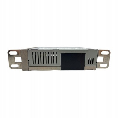 Radio Steuergerät R-Link 2 Kadjar 281154248R