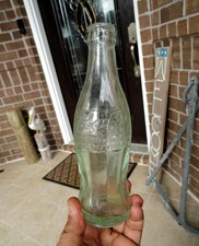  on The Hot Collector