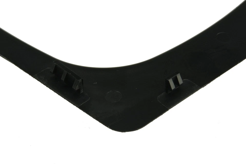 Marco de palanca de cambios URO Parts 47785797501C para 78-85 Porsche 924 944 Foto 4 de 4