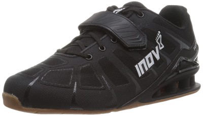 【27cm】INOV8 FAST LIFT 360 INOV8 Fastlift 360 Weightlifting Shoe| Again Faster