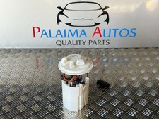 RENAULT MEGANE 1.5 DIESEL IN TANK FUEL PUMP 2012 172026141R