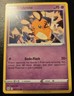 Dedenne 067/172 Common Sword & Shield: Brilliant Stars Pokemon TCG