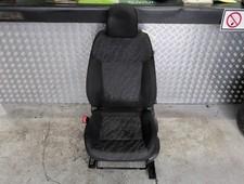 Siège Peugeot 3008