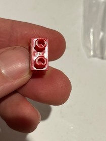 Lego Star Wars Santa Jango Fett Minifigure 75023