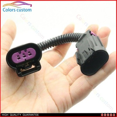 For Cadillac XT5 XTS CT6 Auto Start Stop Disable Delete Eliminator Canceller