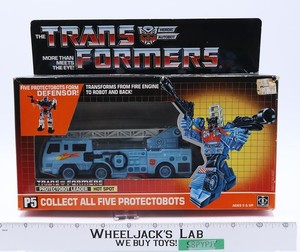 wheeljackslab | eBay Stores