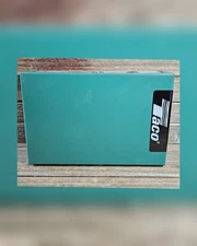 Taco SR504 Four Zone Switching Relay Boiler Control Free Shipping & Handling