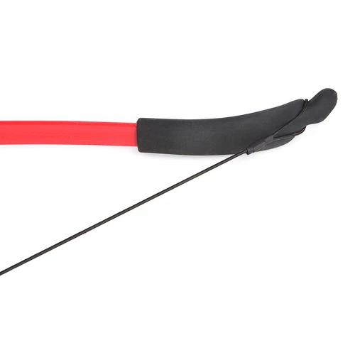 Youth Archery Takedown Recurve Bow ARROW set KID Practice Outdoor Shooting Gift - Picture 10 of 31