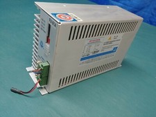 Dahao Digital Motor Controller FV-01A Embroidery Machine Ricoma