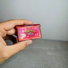 Foto 13 di 20