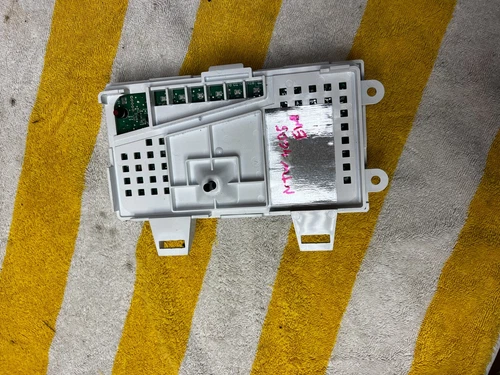 W11116498 Whirlpool Washer Control Board free shipping