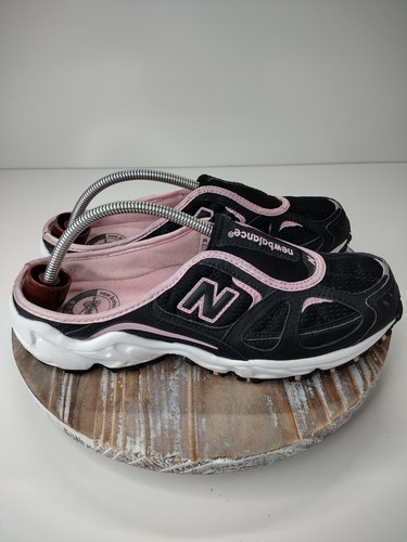 New Balance NB 473 SL - 1 All Terrain 