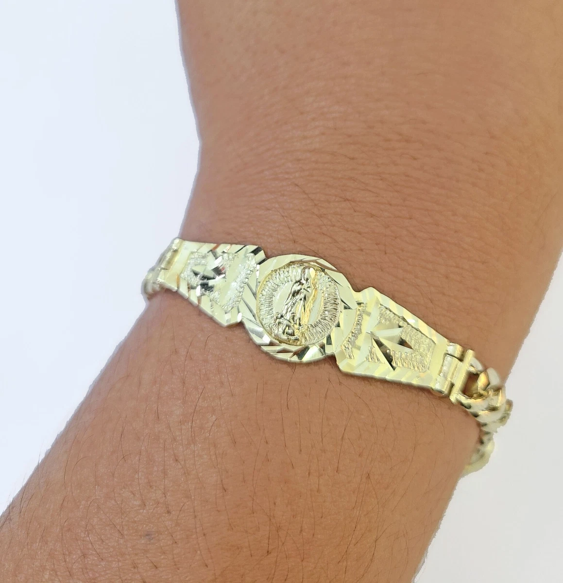 Ladies 8 inch sale bracelets