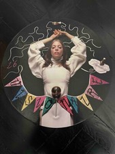 Visionaire Magazin  No. 26 Fantasy Limited Edition