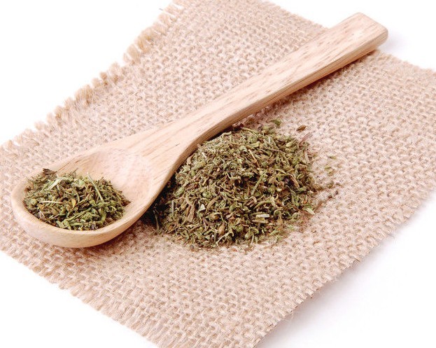 1000 g Kräuter der Provence Premium Kräuter Mischung 1 kg