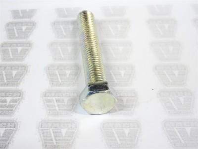 Kawasaki NOS NEW 92001-1416 Chain Adjuster Bolt KE KL KZ KDX | eBay