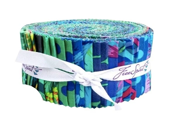 Géneros artesanales Kaffe Fassett Roll