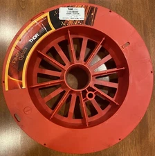 Thorlabs GIF20C Custom Fiber Optic Patch Cord - 22.9m 50um 0.2NA