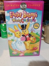 2018 Topps GPK Wacky Packages Easter Trading Cards 24