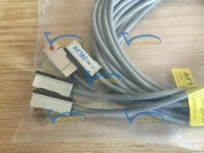 MARKENLOS 10PCS New AirTAC CS1-U CS1U Magnetic Switchs #F13