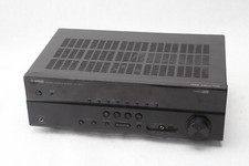 Yamaha RX-V373 5.1 Ch HDMI Home Theater Surround Sound Receiver Stereo System Z