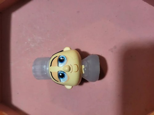 Disney Doorables series 8,9,10&11 Limited  from 99 cents and up! - Picture 183 of 250