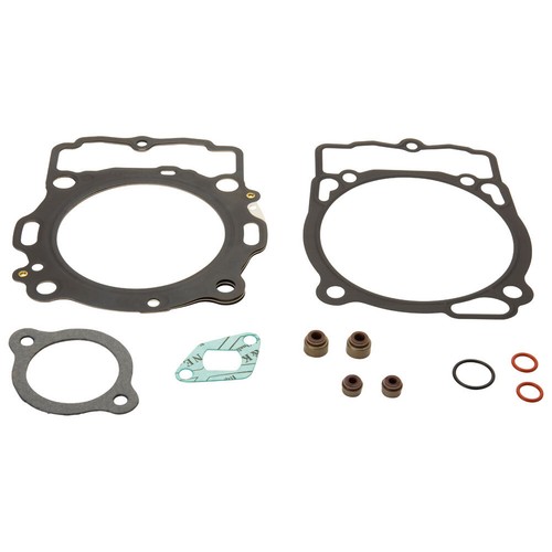 Top End Head Gasket Kit For Honda FourTrax TRX350 4x4 (1986-1989) – LABLT