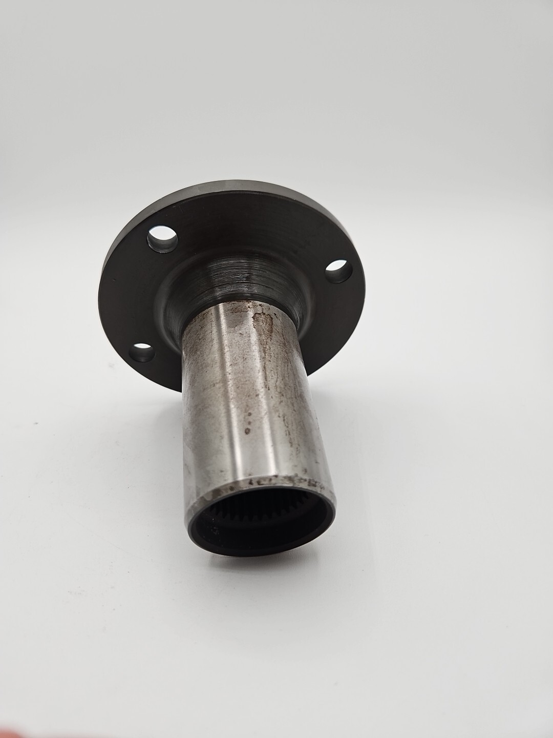 BENTLEY & ROLLS ROYCE ASSY COUPLING FLANGEGEARBOX (UG13383)