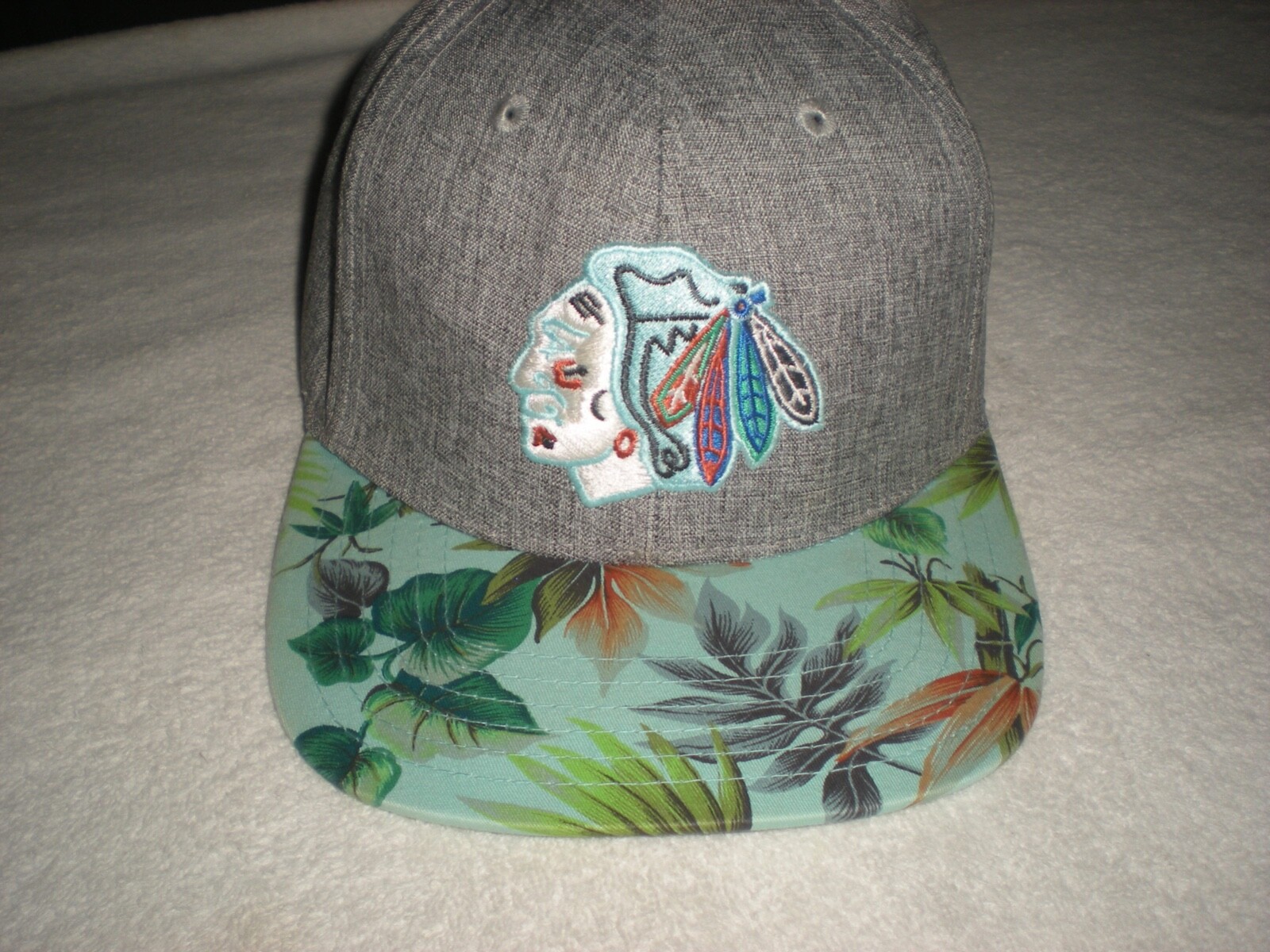 Picture 2 of 8
