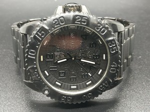 luminox 3150