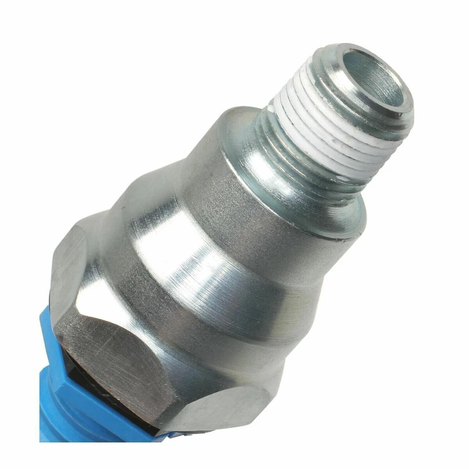 Válvula PCV de encendido estándar V463 | Pieza automática de alta calidad, ajuste universal para Mul Foto 2 de 3