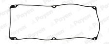 Joint de culasse Mitsubishi COLT