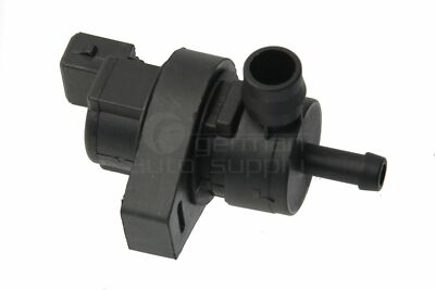 URO Fuel Tank Breather Valve 13901433603 for BMW | eBay