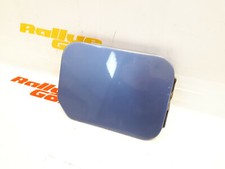 TANKDECKEL BLAU VW GOLF 2 CL GL PASADENA