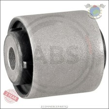 Silent Bloc De Suspension Abs Arrière Pour Infiniti Qx30 Q30 Mercedes Classe bjl