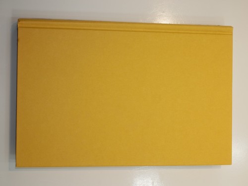 A Trust Betrayed by Candace M Robb (Hardcover, 1st ED)  - Picture 3 of 11