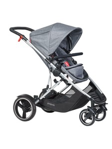 phil and teds dot v1