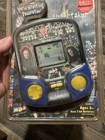 1998 WWF World Wrestling Federation Undertaker Electronic Game SEALED — photo 1